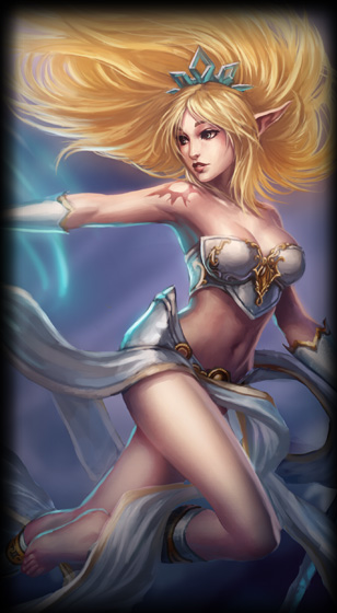 Janna