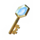 Хекстековый ключ