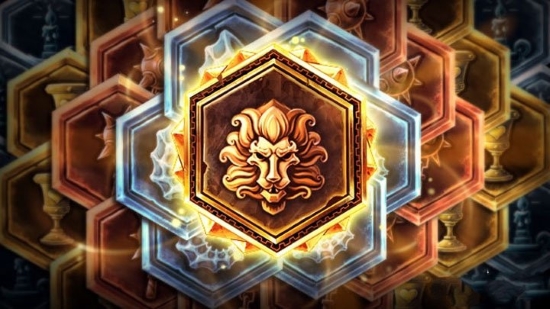 Runes Runes