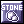 Pick Stone