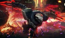 PROJECT: Zed